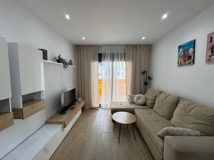 Image No.43-2 Bed Apartment for sale