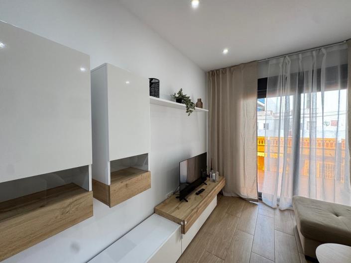 Image No.46-2 Bed Apartment for sale