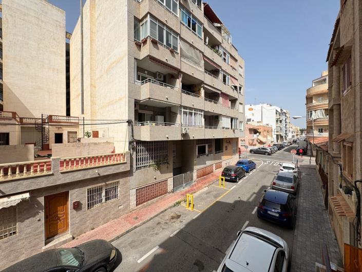 Image No.57-2 Bed Apartment for sale