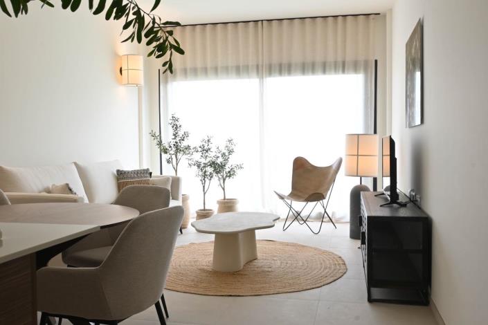 Image No.2-2 Bed Bungalow for sale