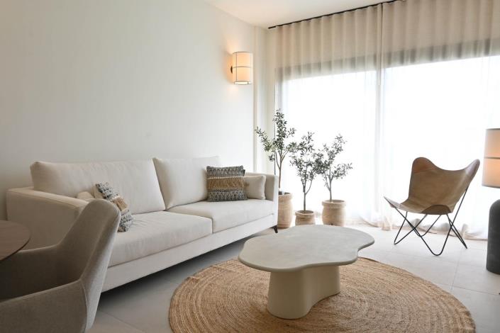 Image No.11-2 Bed Bungalow for sale