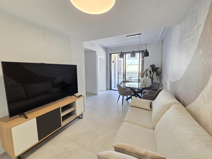 Image No.16-2 Bed Apartment for sale