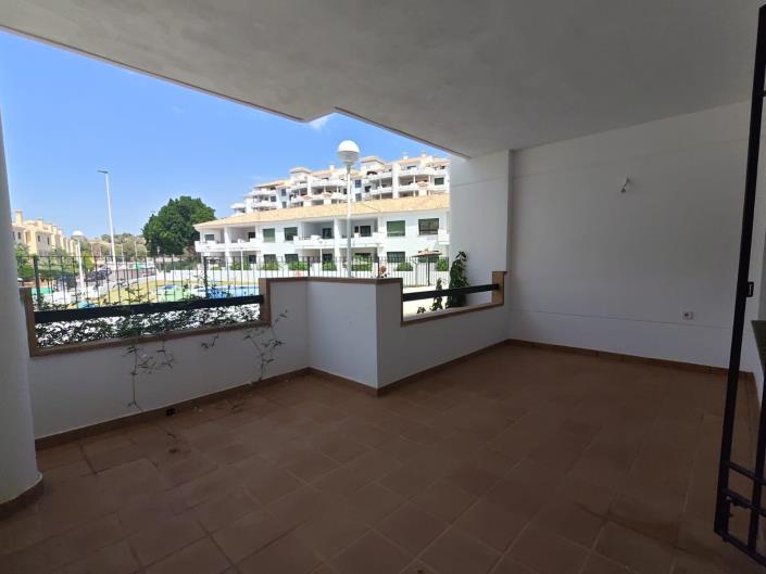 Image No.10-2 Bed Townhouse for sale