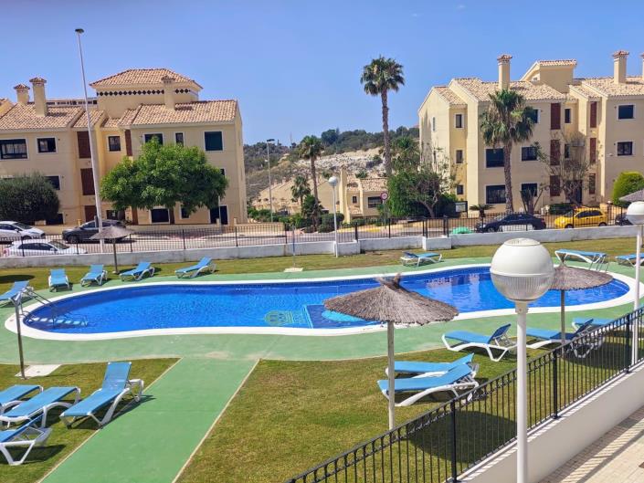 Image No.1-2 Bed Townhouse for sale