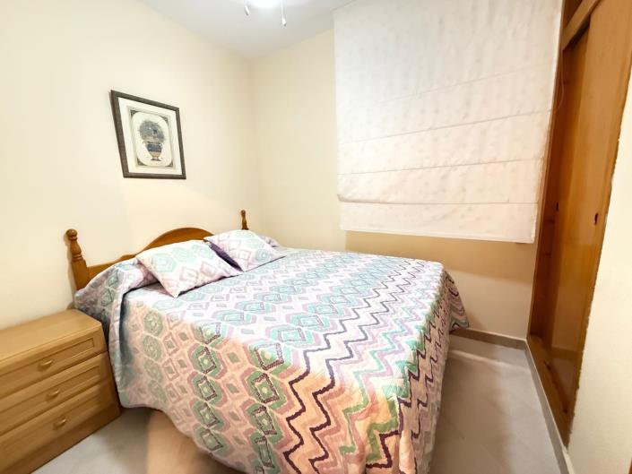 Image No.10-3 Bed Apartment for sale