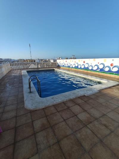 Image No.1-3 Bed Apartment for sale