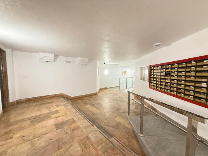 Image No.31-3 Bed Apartment for sale