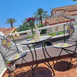 2 Bed Apartment for sale