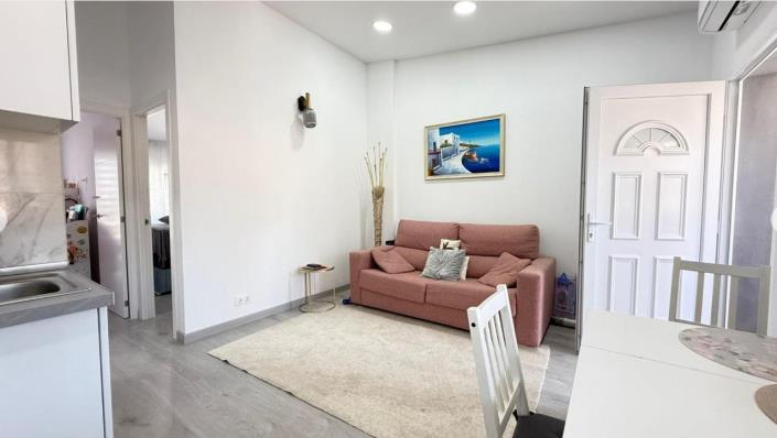 Image No.3-2 Bed Apartment for sale