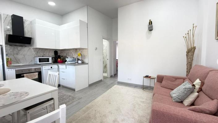 Image No.4-2 Bed Apartment for sale