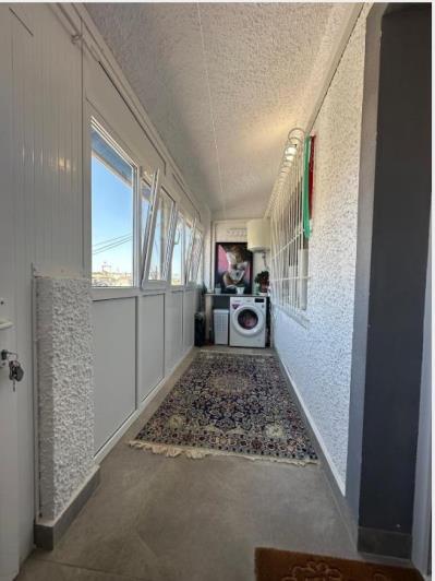 Image No.15-2 Bed Apartment for sale