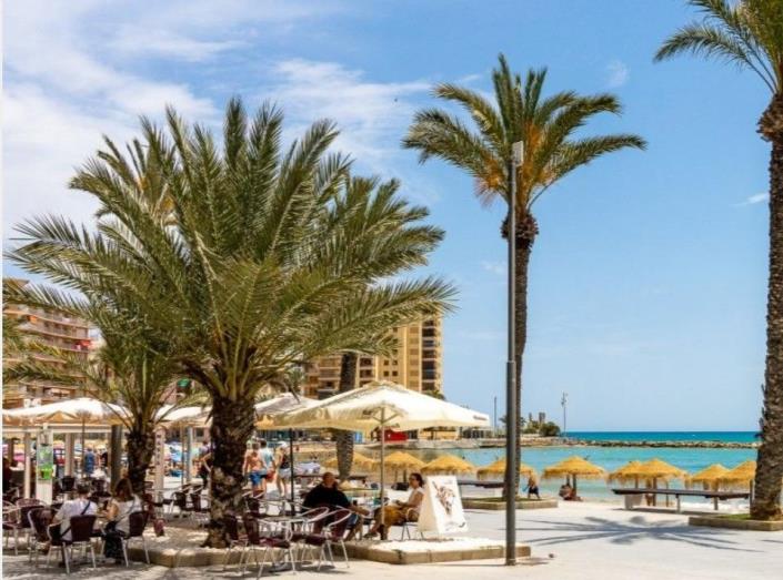 Image No.18-2 Bed Apartment for sale