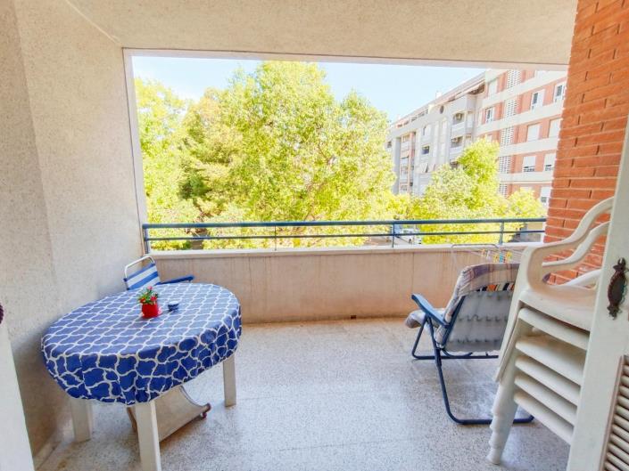 Image No.4-3 Bed Apartment for sale