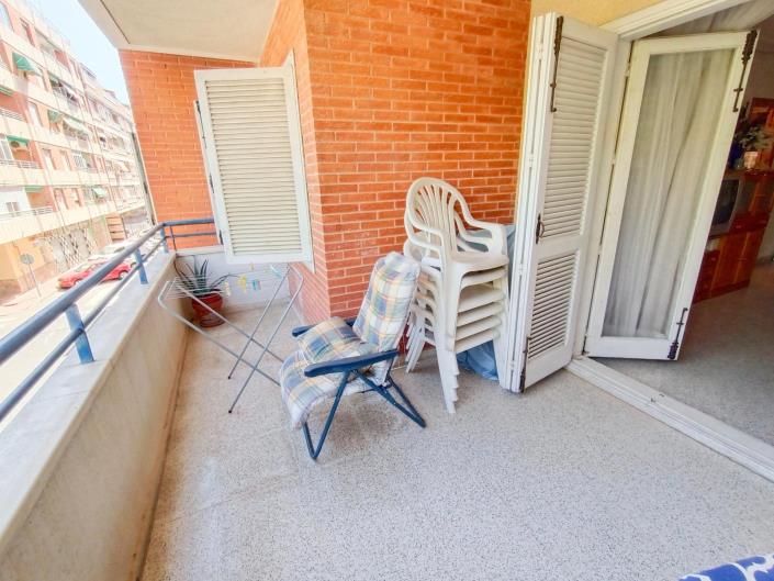 Image No.5-3 Bed Apartment for sale