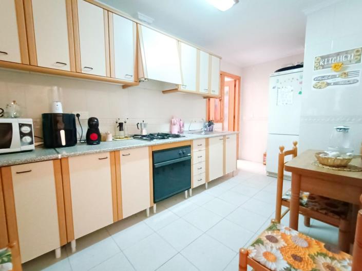 Image No.2-3 Bed Apartment for sale