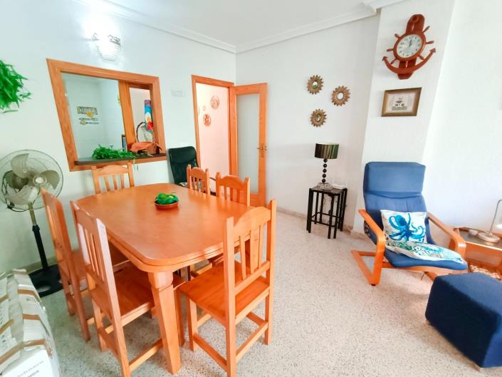 Image No.1-3 Bed Apartment for sale