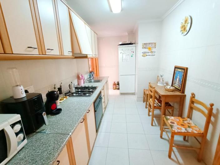 Image No.10-3 Bed Apartment for sale