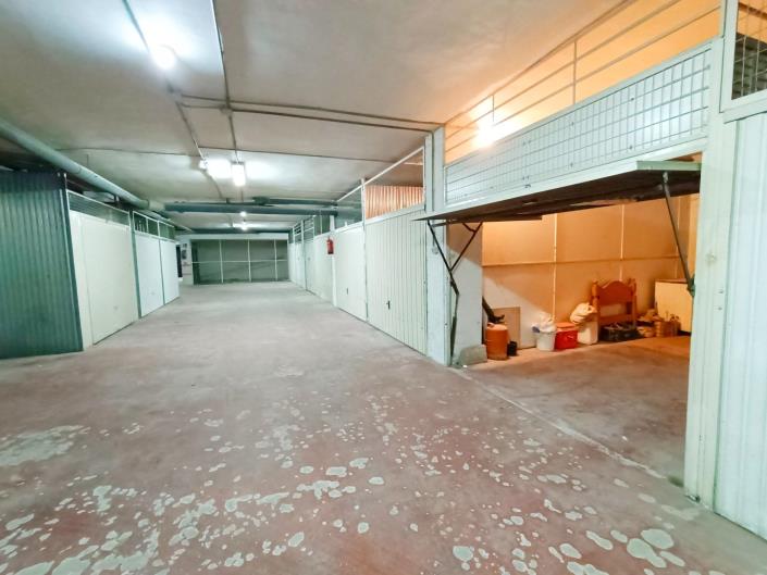 Image No.11-3 Bed Apartment for sale