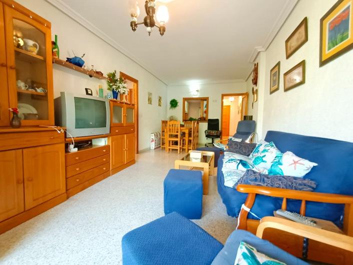 Image No.13-3 Bed Apartment for sale