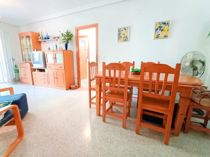 Image No.15-3 Bed Apartment for sale