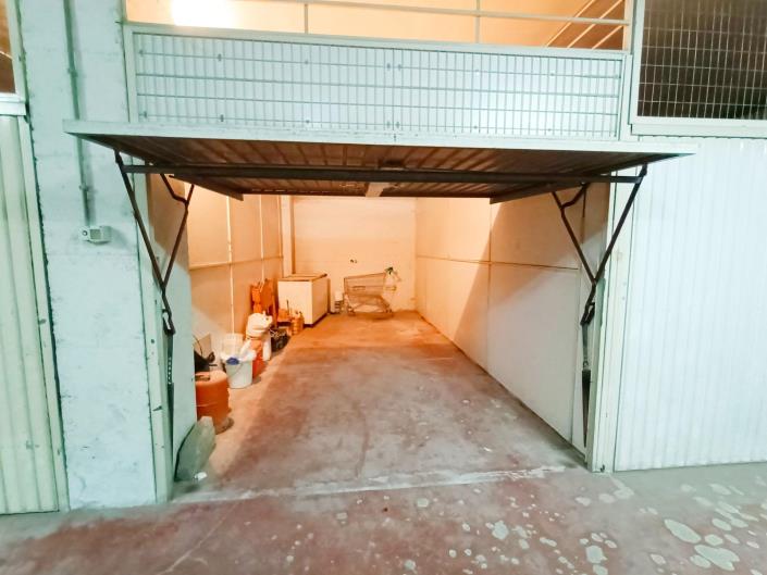 Image No.16-3 Bed Apartment for sale