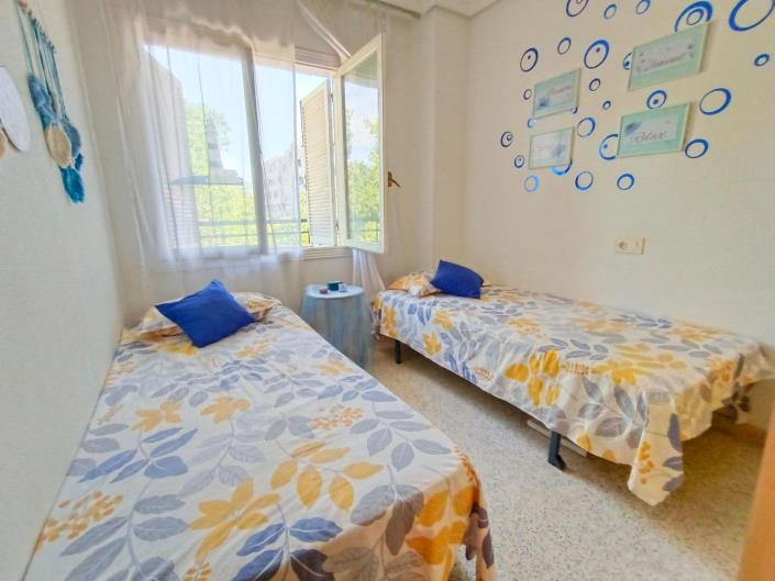 Image No.19-3 Bed Apartment for sale