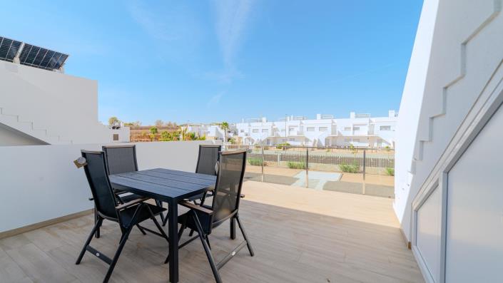 Image No.4-2 Bed Bungalow for sale