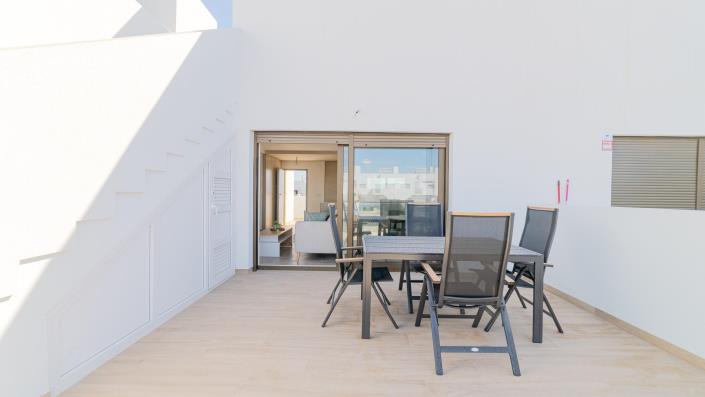 Image No.5-2 Bed Bungalow for sale