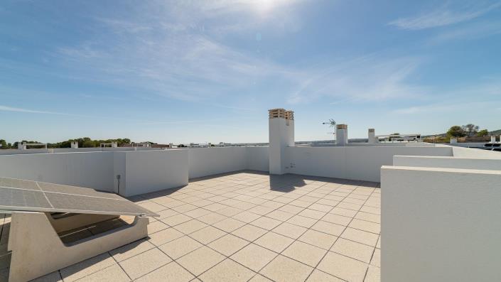 Image No.27-2 Bed Bungalow for sale