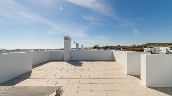 Image No.28-2 Bed Bungalow for sale