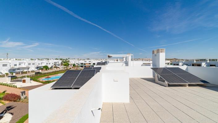 Image No.30-2 Bed Bungalow for sale