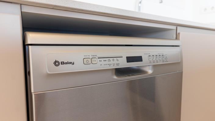 Image No.35-2 Bed Bungalow for sale