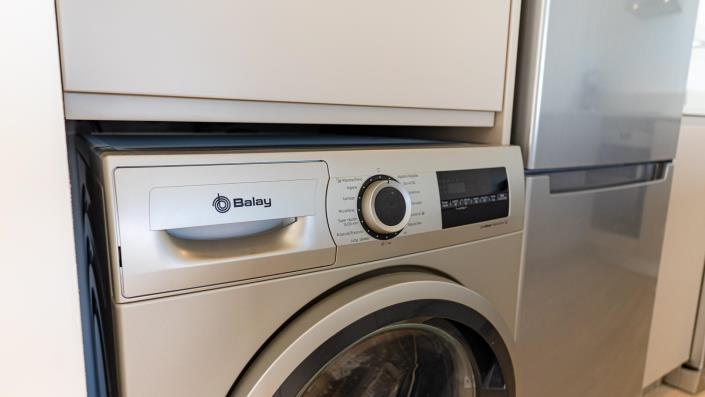 Image No.36-2 Bed Bungalow for sale