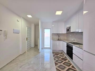 2 Bed Townhouse for sale