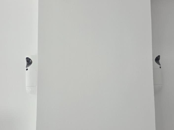 Image No.13-2 Bed Townhouse for sale