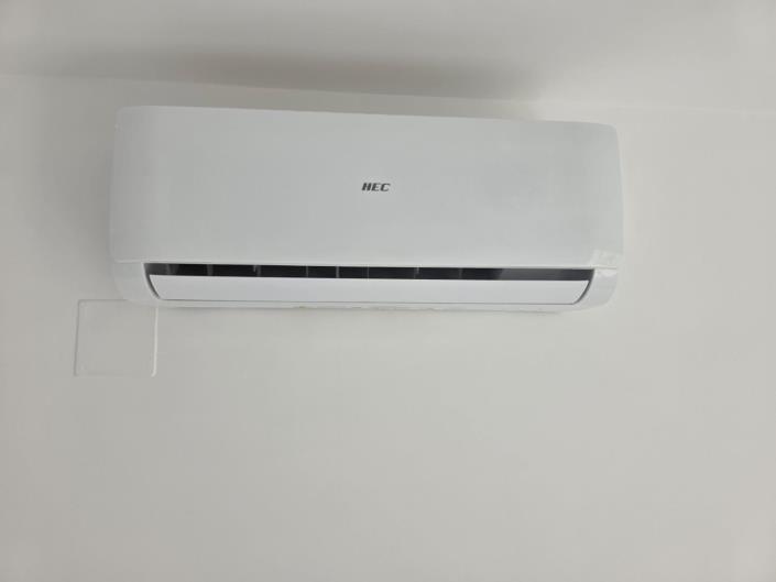 Image No.14-2 Bed Townhouse for sale