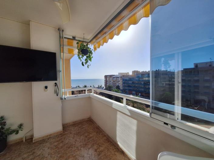 Image No.1-2 Bed Apartment for sale