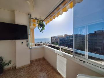 2 Bed Apartment for sale