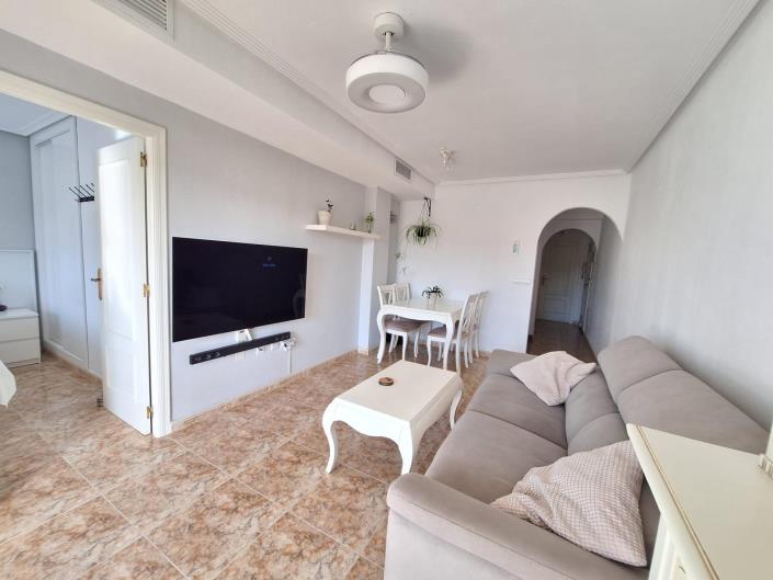 Image No.9-2 Bed Apartment for sale