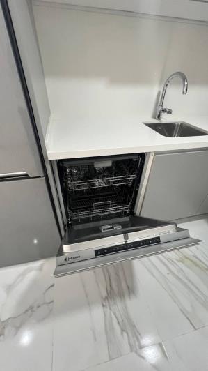 Image No.20-2 Bed Apartment for sale