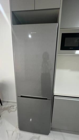 Image No.21-2 Bed Apartment for sale