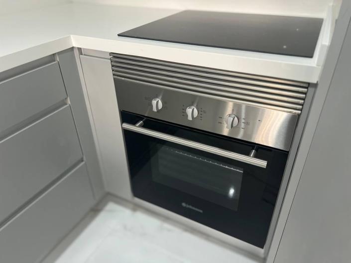 Image No.23-2 Bed Apartment for sale