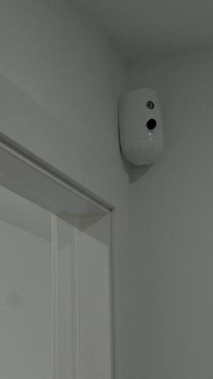 Image No.27-2 Bed Apartment for sale