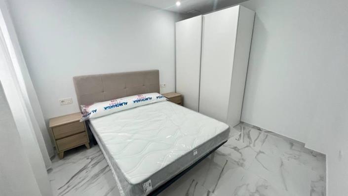 Image No.36-2 Bed Apartment for sale