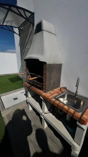 Image No.46-2 Bed Apartment for sale