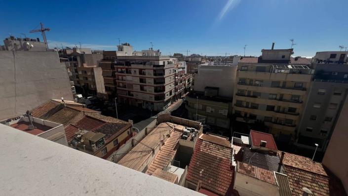 Image No.54-2 Bed Apartment for sale