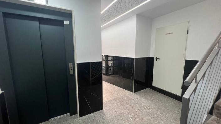 Image No.58-2 Bed Apartment for sale