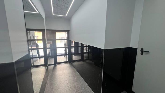 Image No.59-2 Bed Apartment for sale