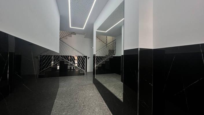 Image No.60-2 Bed Apartment for sale