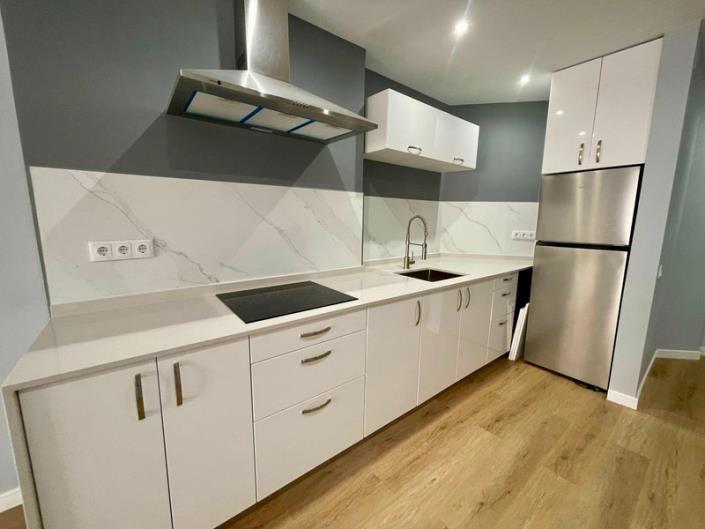 Image No.2-2 Bed Apartment for sale